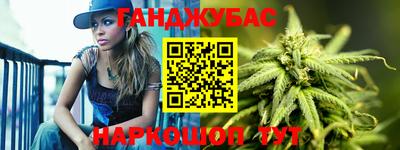 дмт Гатчина