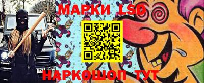 МДПВ Гагарин