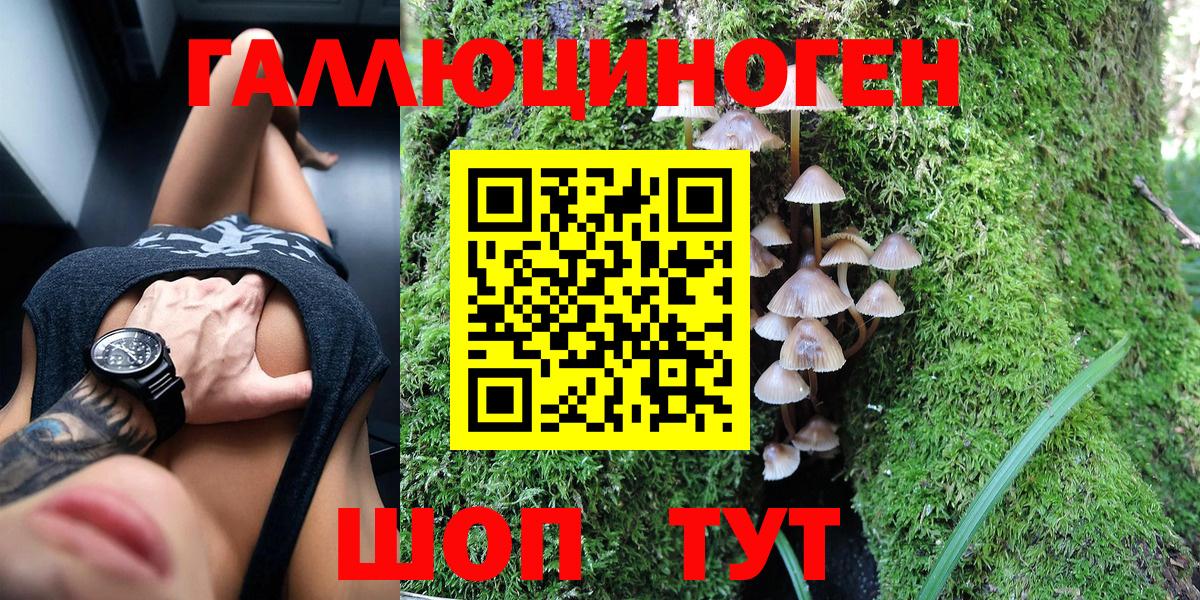 Белгород  Галлюциногенные грибы мухоморы  где купить наркоту  Вход с VPN 